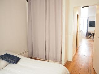 Appartement le st jean - centre historique - Valence - 9