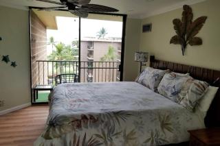 Oceanfront penthouse with amazing views at Kauhale Makai - Kihei - 4
