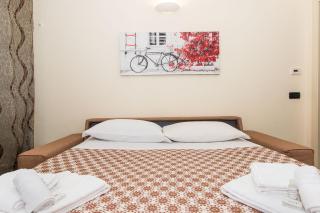 Piazza Statuto Functional Studio - Torino - 5