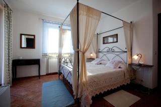 Il Vecchio Noce - Brugnato - 2