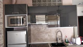 Golden Paradise Seaview - Adeje - 1