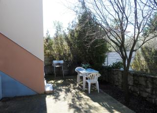 Sunny Family Apartment - 3
