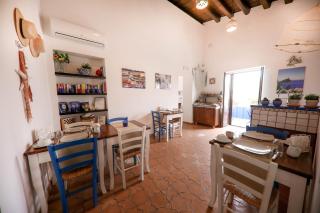 Agrodolce B&B - Cefalù - 3
