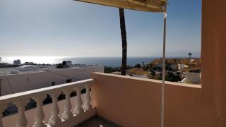 Golden Paradise Seaview - 6