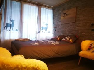 Le Gypaète - Chamonix-Mont-Blanc - 3