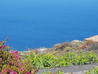 Casa las Las Viñas - Fuencaliente de la Palma - 5