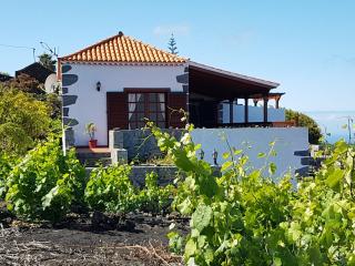 Casa las Las Viñas - Fuencaliente de la Palma - 7