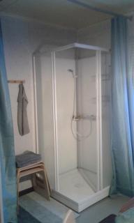 Holiday House in Lapland, Överkalix - Överkalix - 3