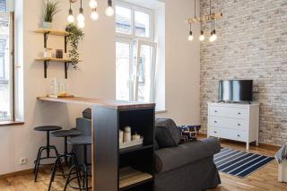 O & O Studio - Krakow - 5