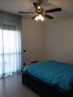 Bovisa New Apartment - Mailand - 3