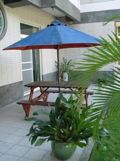 Feng Lin Homestay - Shuili - 1