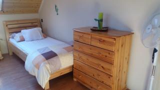 Vakáció Apartman - 5