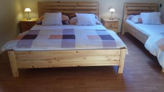 Vakáció Apartman - Balatonalmádi - 4