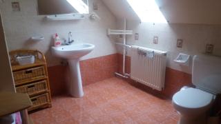 Vakáció Apartman - Balatonalmádi - 3