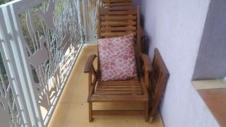 Vakáció Apartman - Balatonalmádi - 1