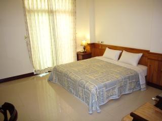 Feng Lin Homestay - Shuili - 2