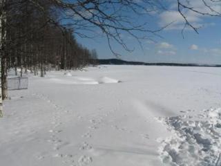 Pajuruka - Kuusamo - 7