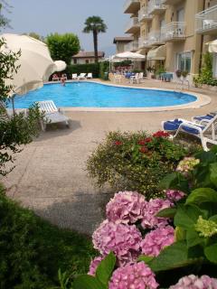 Hotel Romeo - Torri del Benaco - 5
