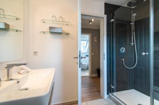 Hotel Norderriff - Langeoog - 3