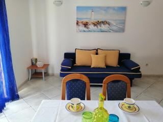 Apartments Galović - Sutivan - 4