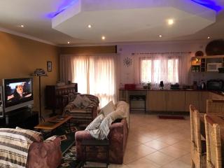 Bilene Dream House 1 - Vila Praia Do Bilene - 2