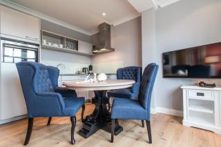 Hotel Norderriff - Langeoog - 6