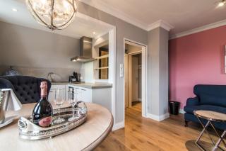 Hotel Norderriff - 7