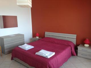 Casa vacanze La Petrusella - Trabia - 7