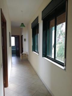 Casa vacanze La Petrusella - Trabia - 4