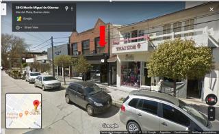 Excelente Departamento Guemes - Mar del Plata - 9