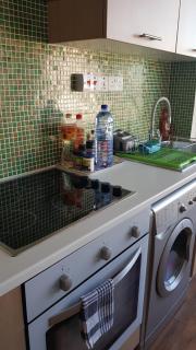 Achillion Apartments By 'Flats Nicosia' - Nicosie - 7
