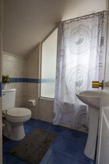 Hospedaje El Roble, Puerto Varas - Puerto Varas - 4