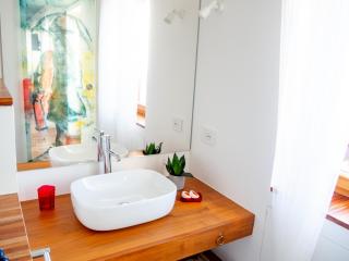 B&B marnaecalcare - 3