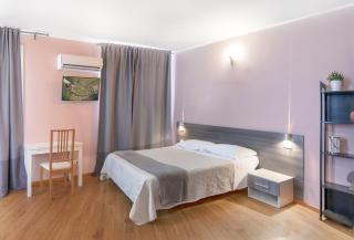 Al Borgo - Sarzana - 7