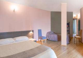 Al Borgo - 5