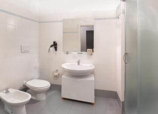 Al Borgo - Sarzana - 3