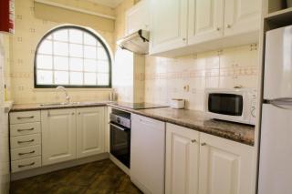 Vau Costa beach apartment with pool - Alvor - 7