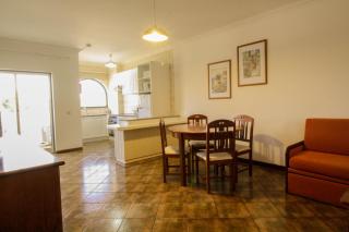 Vau Costa beach apartment with pool - Alvor - 6