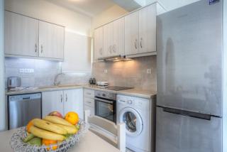 Heart of Paros Apartments - Kampos Paros - 3