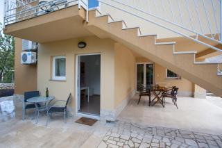 Apartments Laura - Krk - 3