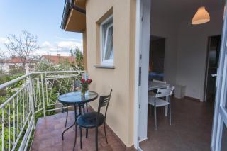 Apartments Laura - Krk - 5