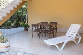 Apartments Laura - Krk - 6