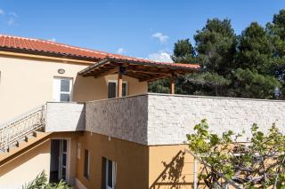 Apartments Laura - Krk - 9