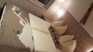Design-Appartement Jochberg - Jochberg - 1