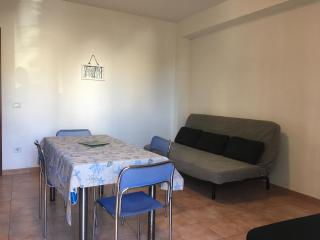 Appartamento Il Corallo Blu - Lampedusa - 5