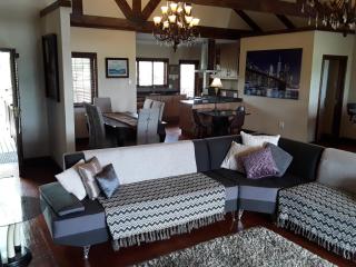 Khumbula Lodge - Underberg - 2