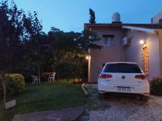 Tierra Mora Casas de alquiler, ESTA PROPIEDAD SE GESTIONA SOLO POR ESTA PAGINA, SOLO GRUPOS FAMILIARES - Villa Gesell - 6