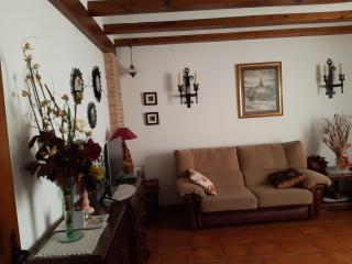 Casa Gargallo II - Rubielos de Mora - 6