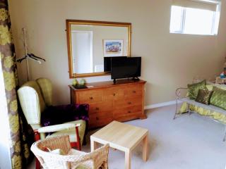 Greencastle B&B - Kilkeel - 6