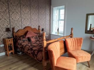 Greencastle B&B - Kilkeel - 7